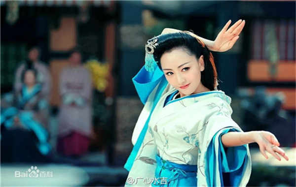 喀左验血几天出结果正常(验血需要几天出结果)