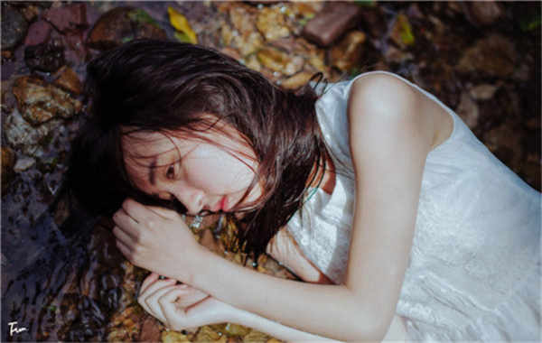 喀左验血可以邮寄过去(香港验血是邮寄还是亲自过去好)