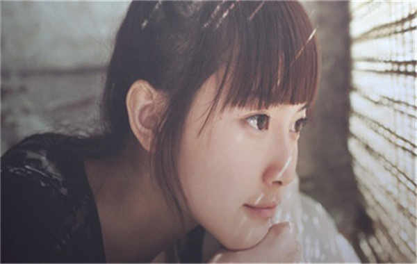 喀左2024胎儿性别最准鉴定方法(胎儿性别鉴定准吗)