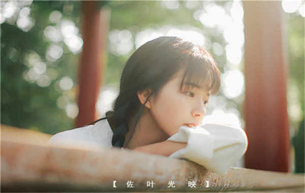 喀左胎儿性别鉴定需要多少钱(胎儿性别鉴定的方法)