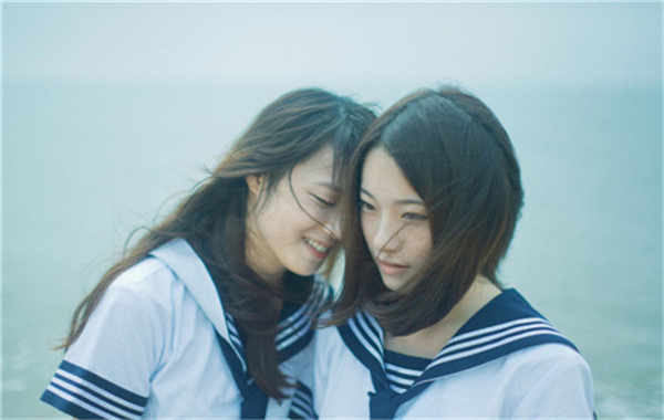 喀左怀孕后验血多久可以知道男女(怀孕后多久可以验血检查出来)