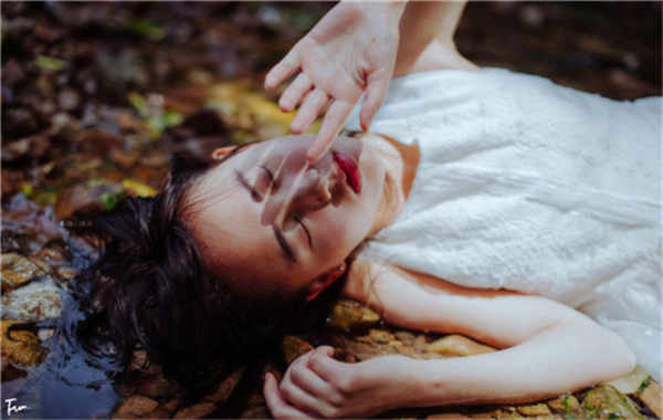 喀左香港抽血查男女性别的条件要求满足哪些_5 喀左香港抽血查男女性别的条件要求满足哪些_5