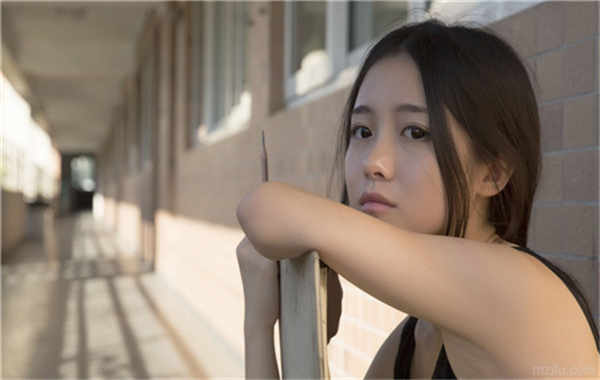 喀左医院鉴定胎儿性别如何预约(抽血鉴定胎儿性别去哪家医院)