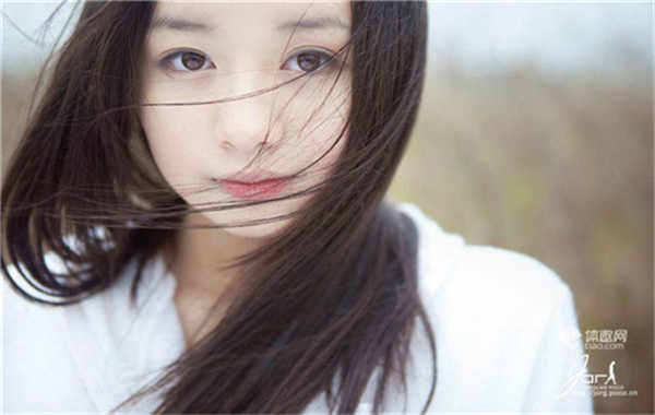 喀左怀孕后验血多久可以知道男女(怀孕后多久可以验血检查出来)
