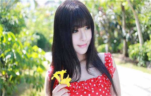 喀左验血多少钱测男女(验血检查男女多少钱)
