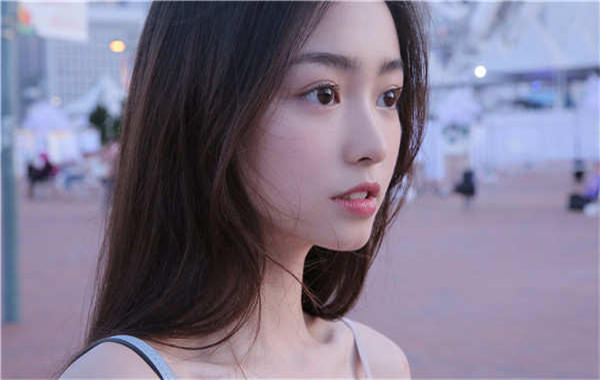 喀左验血鉴定男女收费2900(成都有验血鉴定男女机构吗)