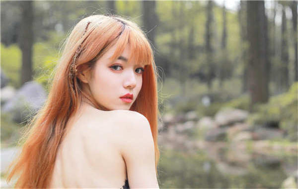 喀左验血邮寄会变质吗(邮寄验血血会变质吗)