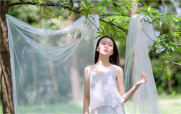 喀左胎儿性别鉴定多少周做最准(为什么不能做胎儿性别鉴定)